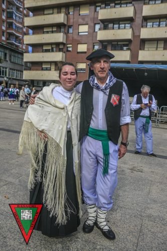 04715 JAIAK25