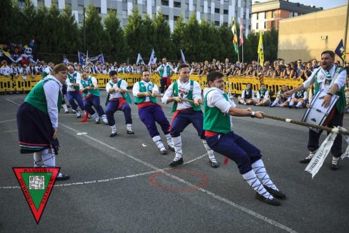 04724 JAIAK25