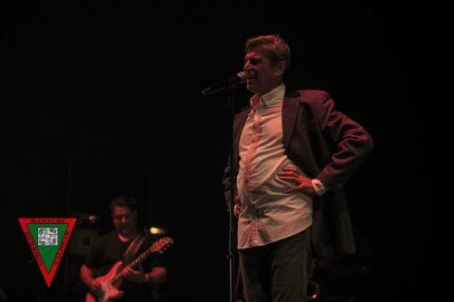 04888 JAIAK25