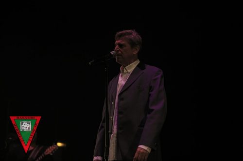 04894 JAIAK25