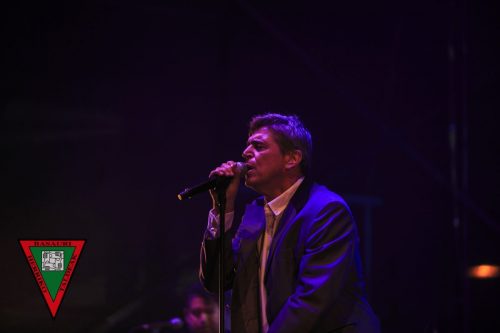 04897 JAIAK25
