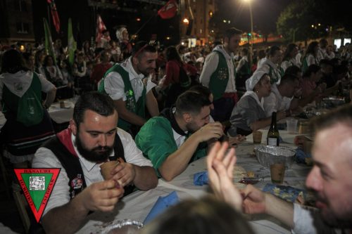 04910 JAIAK25