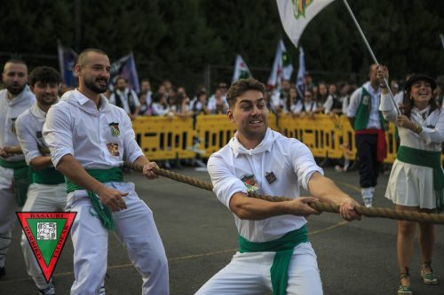 04981 JAIAK25