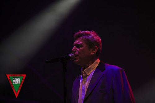04993 JAIAK25
