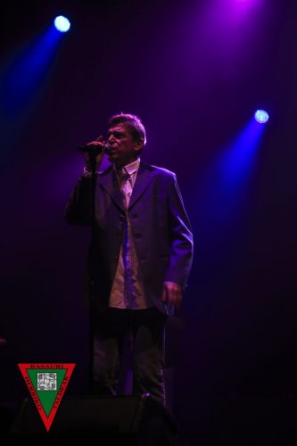 05012 JAIAK25