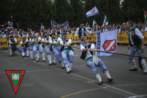 05018 JAIAK25