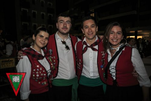 05044 JAIAK25
