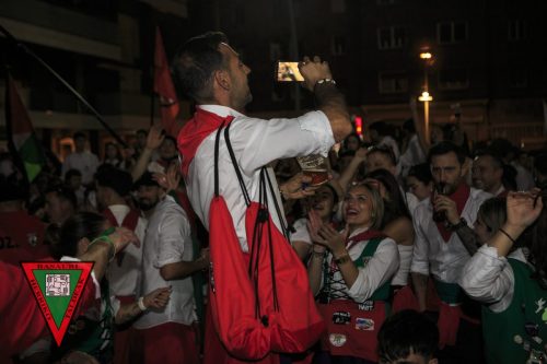05050 JAIAK25