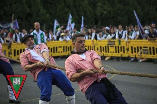 05083 JAIAK25
