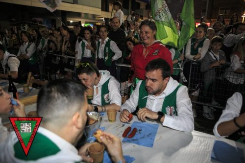 05093 JAIAK25
