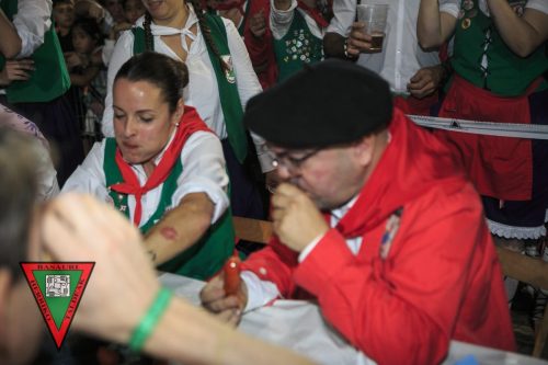 05103 JAIAK25