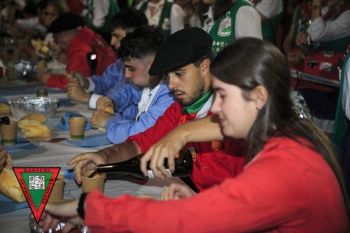05105 JAIAK25
