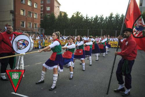 05107 JAIAK25