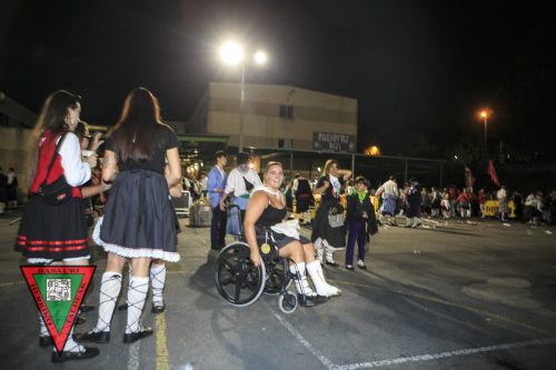 05112 JAIAK25