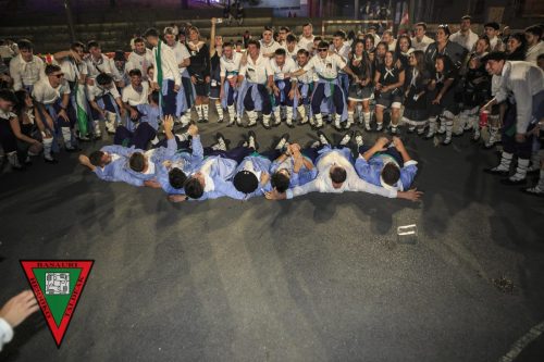 05135 JAIAK25
