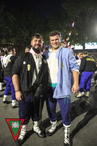 05161 JAIAK25