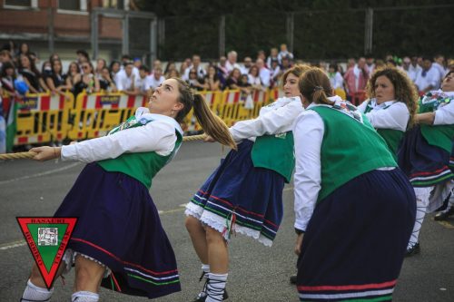 05163 JAIAK25