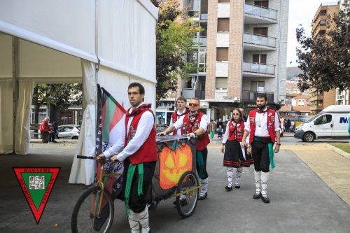 08372 JAIAK25