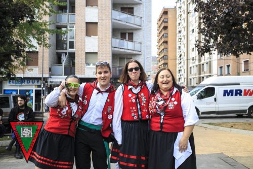 08374 JAIAK25