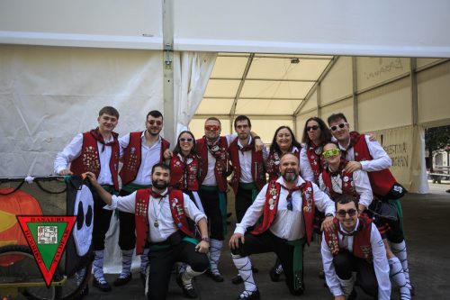 08378 JAIAK25