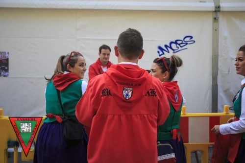08379 JAIAK25