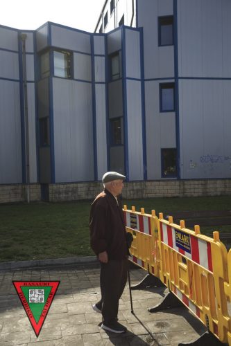 08385 JAIAK25