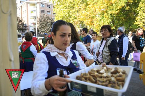 2025-10-15 MIERCOLES