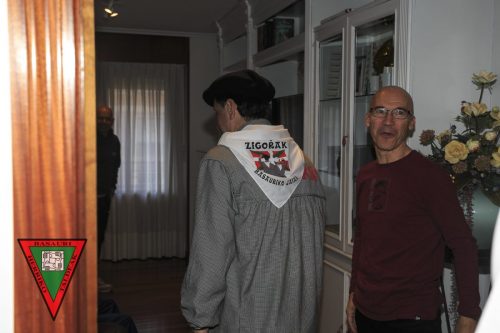 09640 JAIAK25