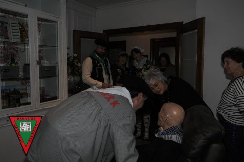09643 JAIAK25
