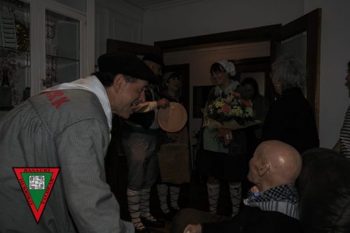 09644 JAIAK25