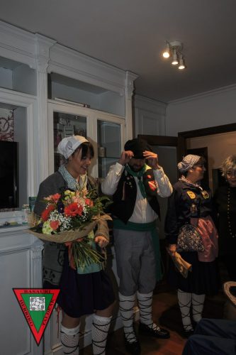 09649 JAIAK25