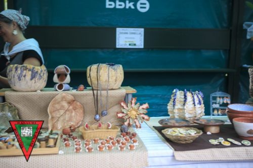11684 JAIAK25