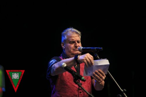 12142 JAIAK25