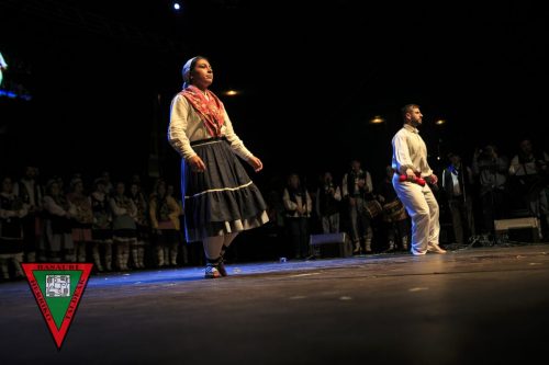 12203 JAIAK25