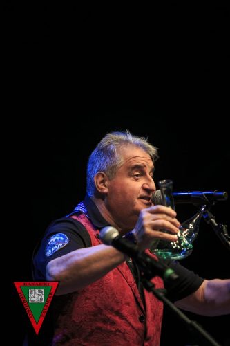 12283 JAIAK25