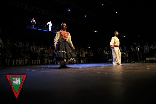 12339 JAIAK25