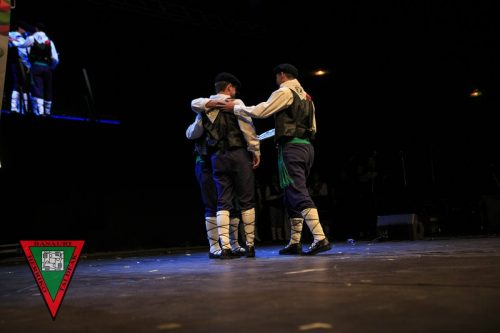12404 JAIAK25