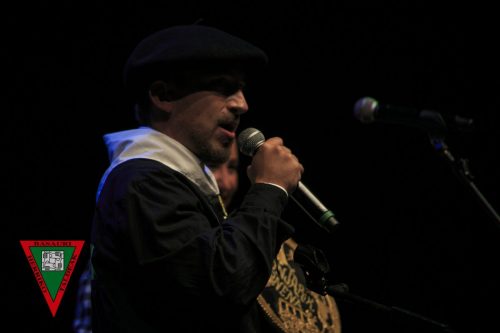 12405 JAIAK25