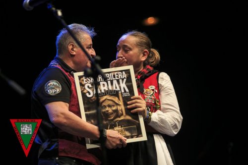 12408 JAIAK25