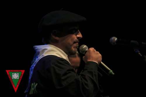 12501 JAIAK25