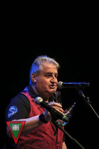12577 JAIAK25
