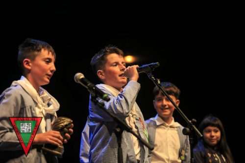 12622 JAIAK25