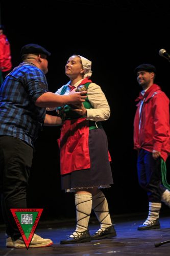 12624 JAIAK25