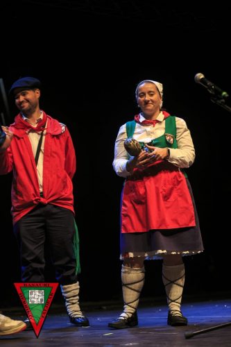 12628 JAIAK25