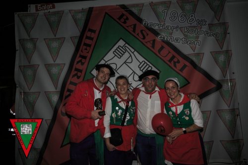 12663 JAIAK25
