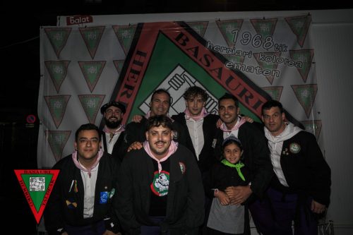 12672 JAIAK25