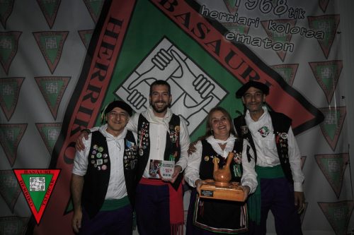12697 JAIAK25