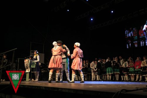 12778 JAIAK25