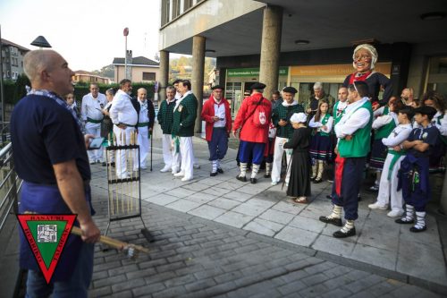 06044 JAIAK25