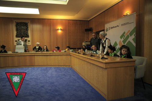 06080 JAIAK25